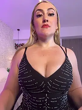 Snapshot of ELA_PS chatting on May 2026 11:52:02 AM ELA PS online show from May 2026 11:52:02 AM
