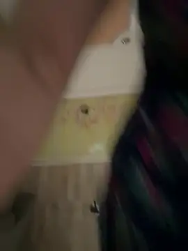 lonely shewolf online show from March 2026 05:53:02 PM