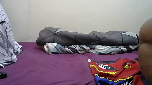 AddictiveAssCurves online show from March 2025 01:08:02 PM