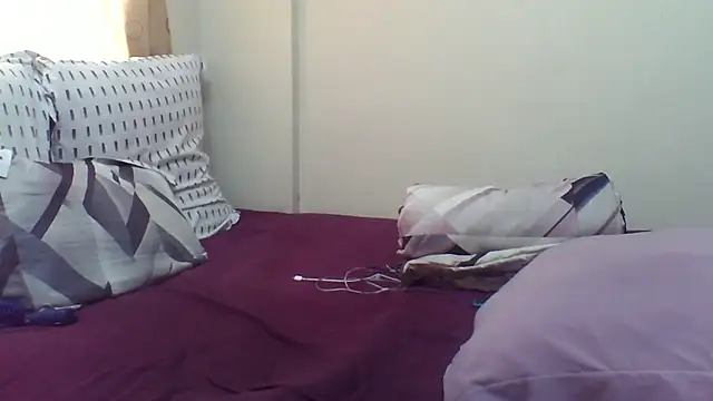 AddictiveAssCurves online show from September 2025 06:57:02 AM