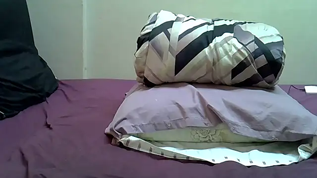 AddictiveAssCurves online show from December 2025 10:10:02 AM