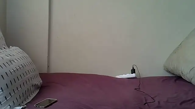 AddictiveAssCurves online show from March 2026 11:37:01 AM