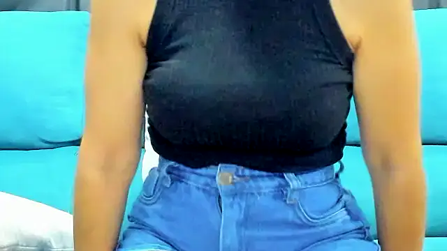 Sami Hotie1 online show from April 2026 01:25:02 AM