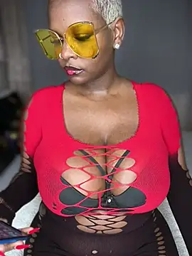 Sexy panda69 online show from July 2026 05:59:01 PM