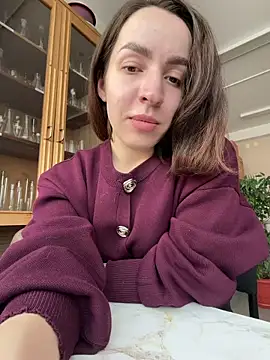 Delimar online show from April 2026 04:04:01 AM