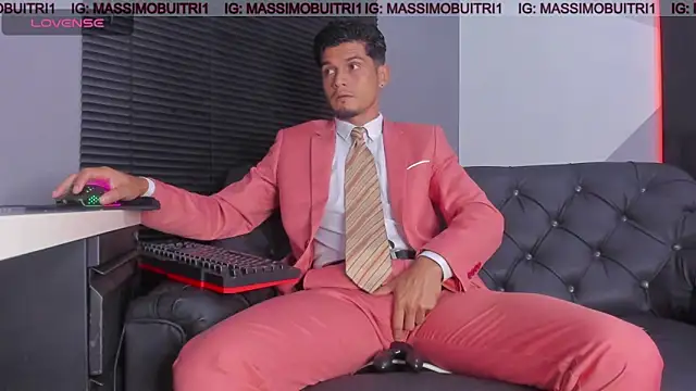 Snapshot of massimo_g chatting on June 2026 12:04:02 AM massimo g online show from June 2026 12:04:02 AM