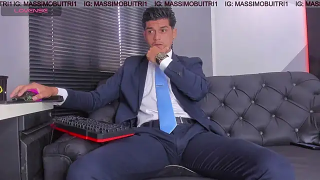 Snapshot of massimo_g chatting on June 2026 12:19:02 PM massimo g online show from June 2026 12:19:02 PM