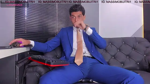 Snapshot of massimo_g chatting on July 2026 01:19:01 PM massimo g online show from July 2026 01:19:01 PM