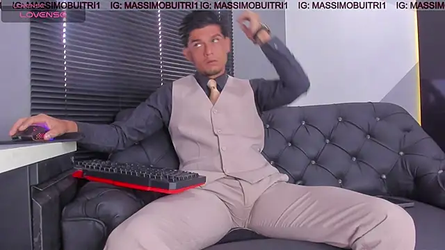 Snapshot of massimo_g chatting on July 2026 01:46:02 PM massimo g online show from July 2026 01:46:02 PM