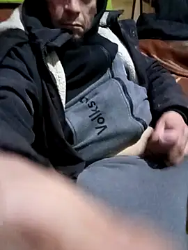 pauloandres online show from March 2026 08:18:02 AM