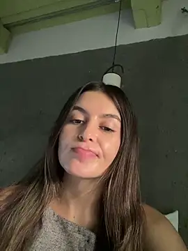 Snapshot of Isabellacharm chatting on June 2026 01:59:02 PM Isabellacharm online show from June 2026 01:59:02 PM