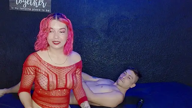 ASTRIDBULM online show from May 2026 02:58:01 PM