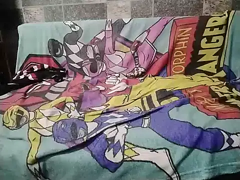 XnastyD online show from February 2026 11:27:02 PM