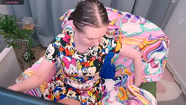 JannaVerdi  online show from April 2026 06:40:02 AM