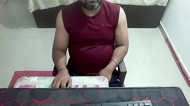 rentarob online show from March 2026 09:19:02 PM