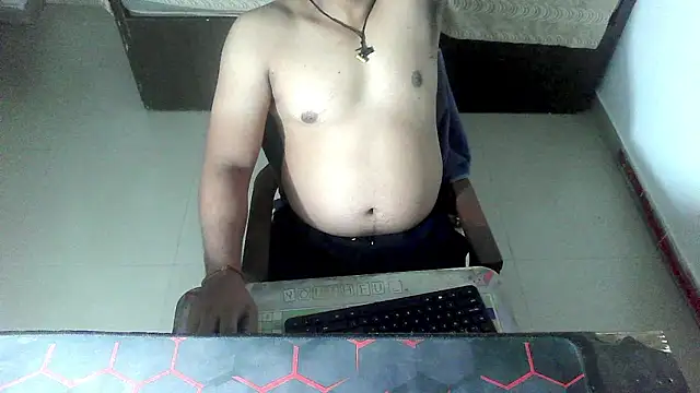 rentarob online show from March 2026 06:46:01 PM