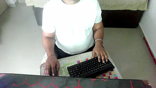 rentarob online show from March 2026 02:18:01 PM