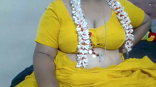 archanatelugu9 online show from March 2026 04:40:01 AM