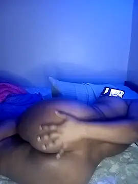 Hotlisa online show from April 2026 05:34:01 PM