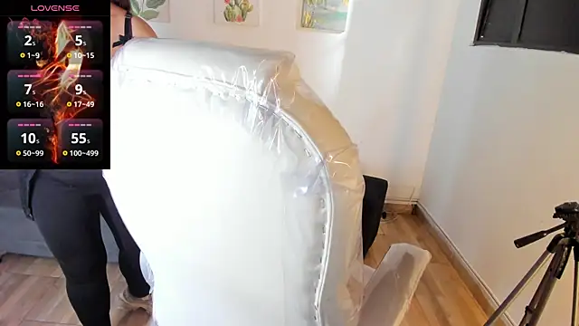 Snapshot of victoria_rosse520 chatting on September 2025 12:49:02 PM victoria rosse520 online show from September 2025 12:49:02 PM