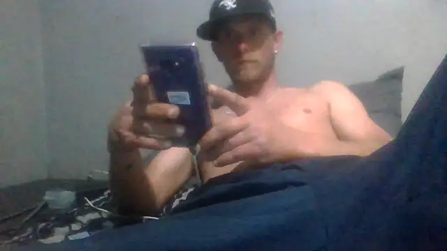 daddytim0 online show from March 2026 10:36:01 PM