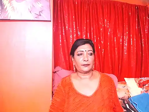 indiansarika65 online show from April 2026 03:56:01 AM