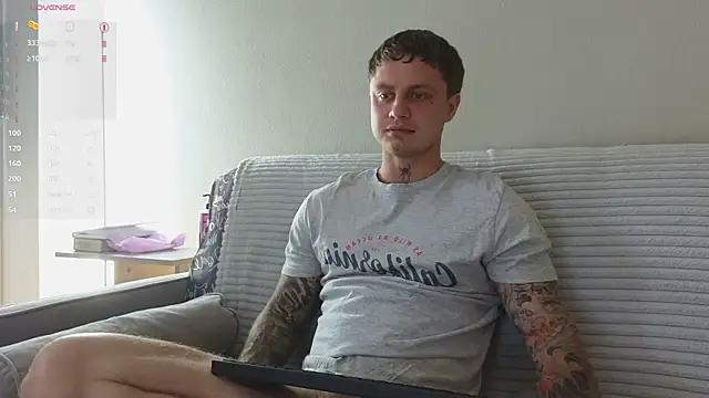 more  than  love online show from July 2026 03:48:01 AM