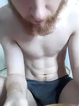 FillipsonDon online show from December 2024 05:07:02 AM