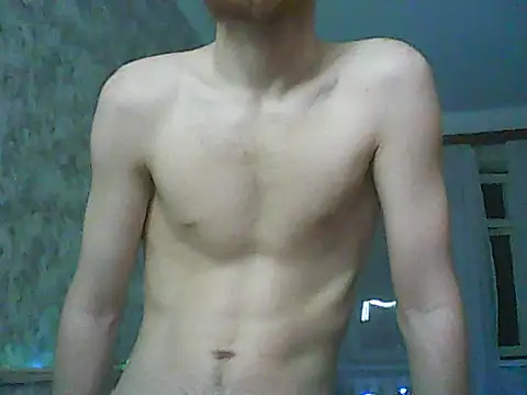 FillipsonDon online show from March 2025 02:58:01 AM