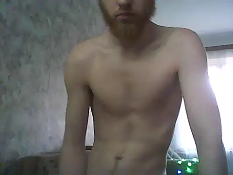 FillipsonDon online show from March 2025 12:45:02 PM