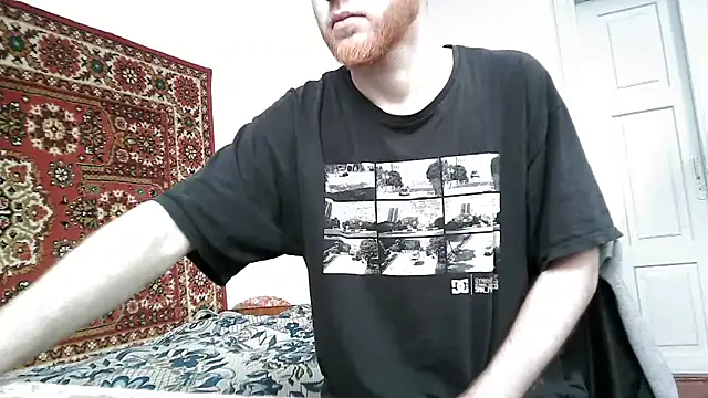 FillipsonDon online show from May 2026 10:09:01 AM