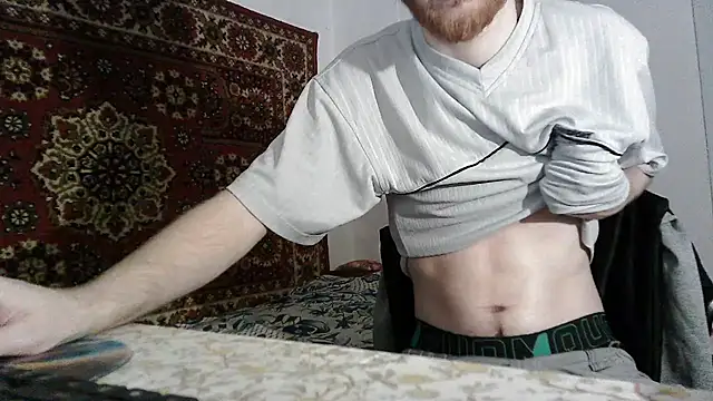FillipsonDon online show from May 2026 06:48:02 PM