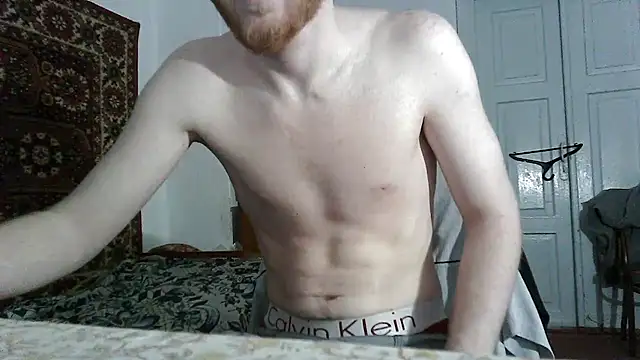 FillipsonDon online show from May 2026 08:58:02 PM