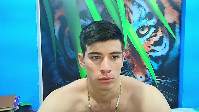 DEIBY BABY online show from June 2026 11:51:02 PM