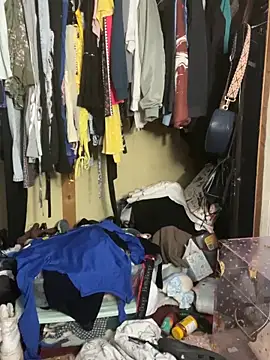 DominiqueX0 online show from March 2026 06:00:01 PM