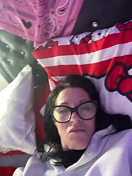 DominiqueX0 online show from May 2026 04:31:01 AM