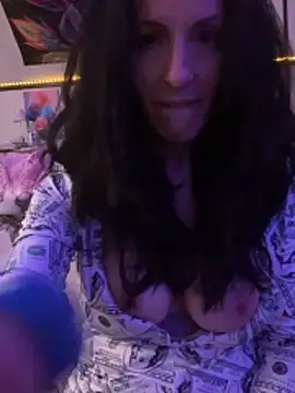 DominiqueX0 online show from June 2026 02:51:01 AM