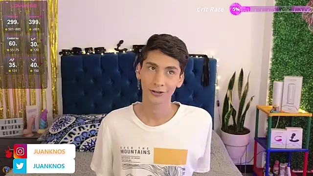 by pandora online show from March 2026 06:31:01 PM