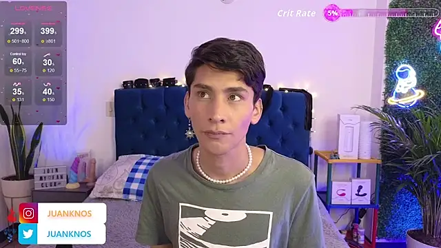 by pandora online show from April 2026 07:00:01 PM