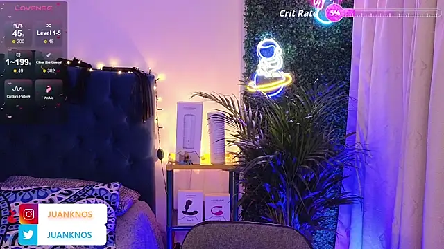 by pandora online show from April 2026 02:12:02 AM