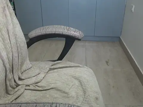 hunkcool149 online show from April 2026 05:56:01 AM