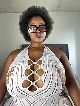 KnockoutBestie online show from March 2025 07:19:01 AM