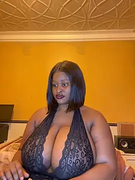 KnockoutBestie online show from November 2025 08:19:02 PM