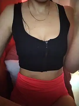 LissaThompsom online show from May 2026 11:49:01 AM