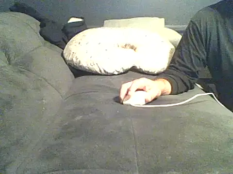 carlosxxx213 online show from May 2026 09:54:01 PM