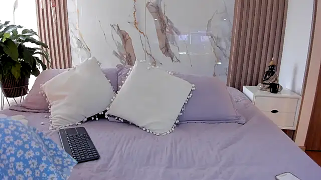 dara   online show from March 2026 07:47:02 PM