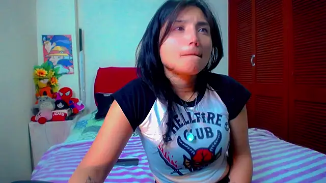 akai krazna online show from March 2026 11:56:02 PM