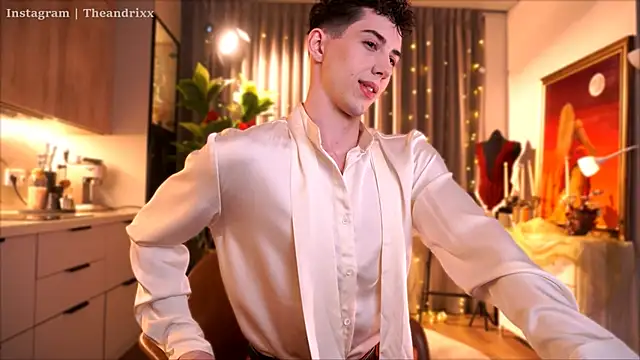 Bbrandon  online show from December 2025 10:50:01 PM