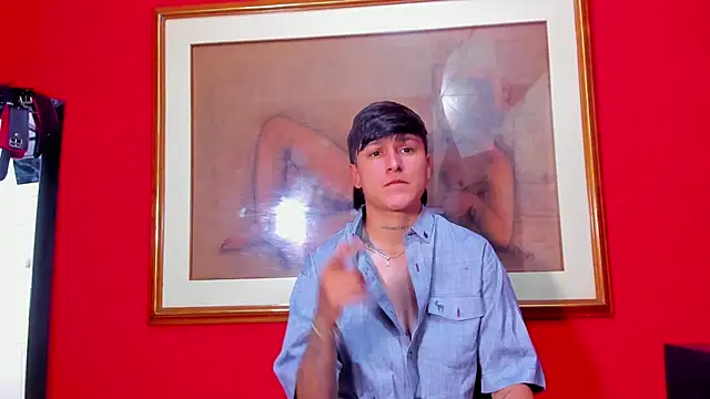 Tamarahryan online show from March 2026 04:34:01 PM