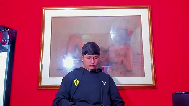 Tamarahryan online show from March 2026 01:39:02 PM